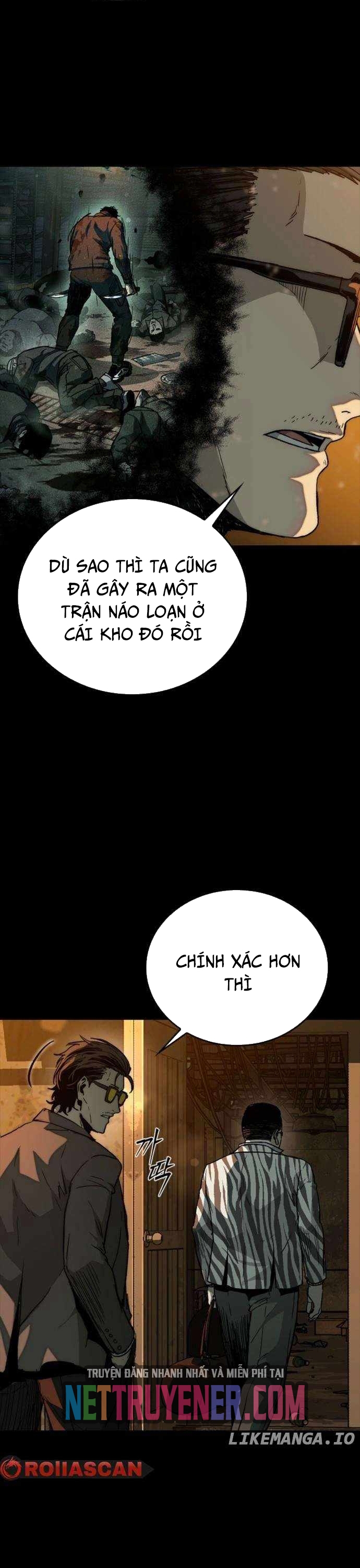 Chương 28 - Trang 5
