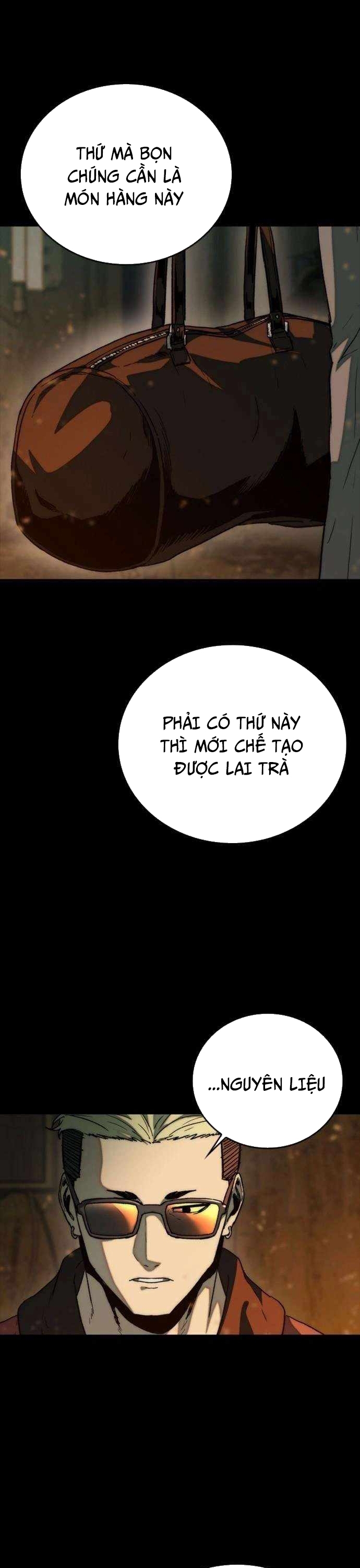 Chương 28 - Trang 6