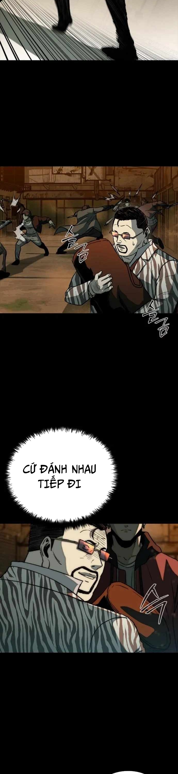 Trang 35