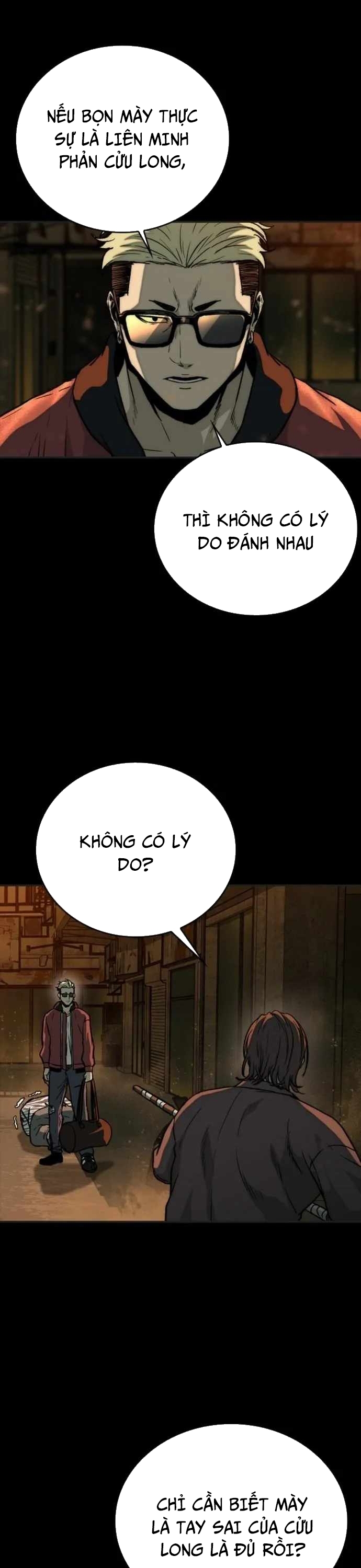 Trang 40