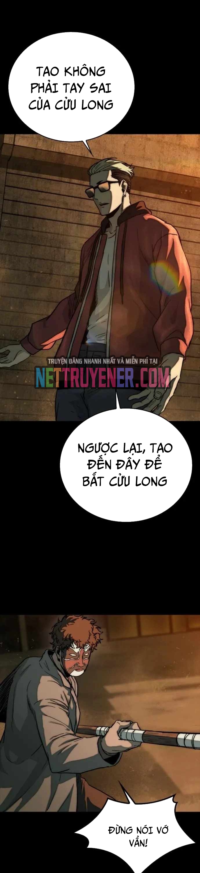 Trang 42