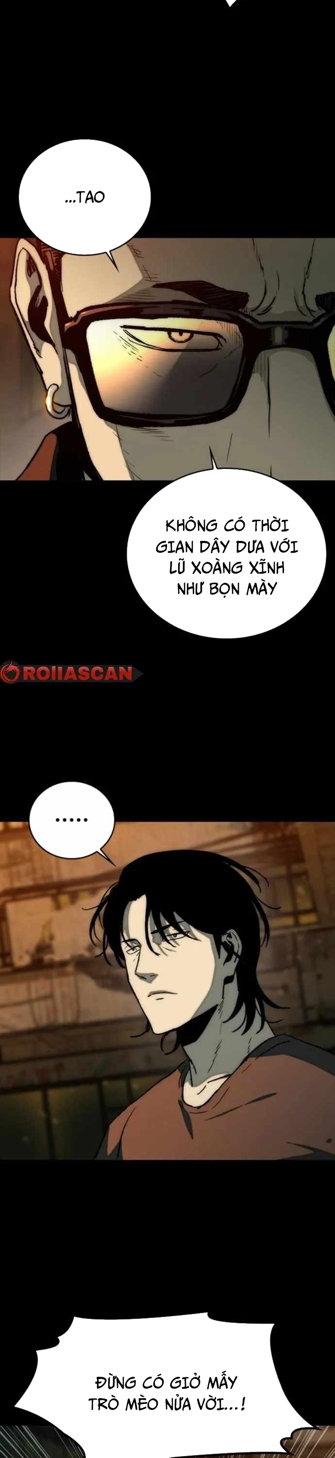 Trang 43