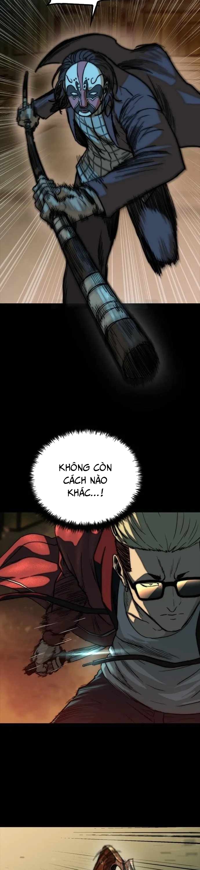 Trang 44