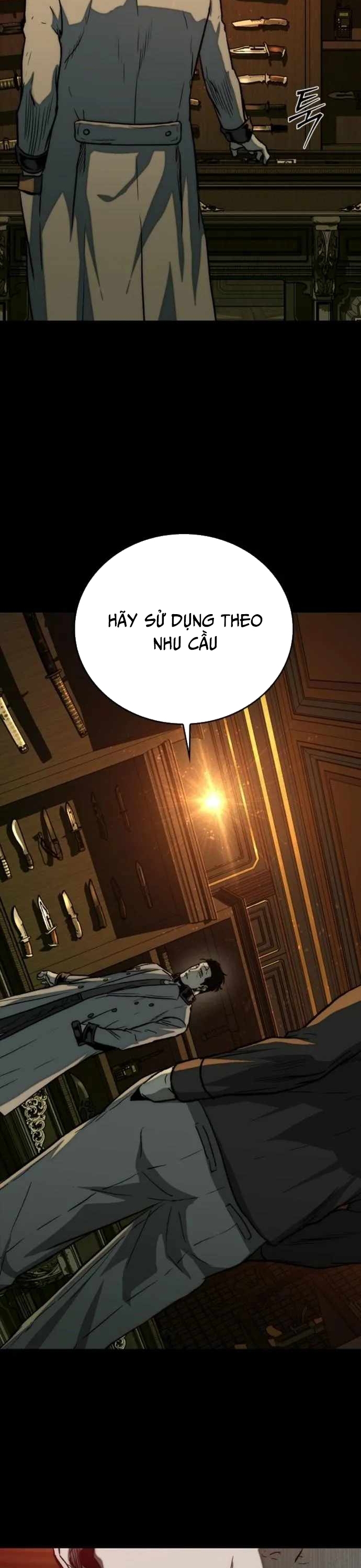 Trang 50
