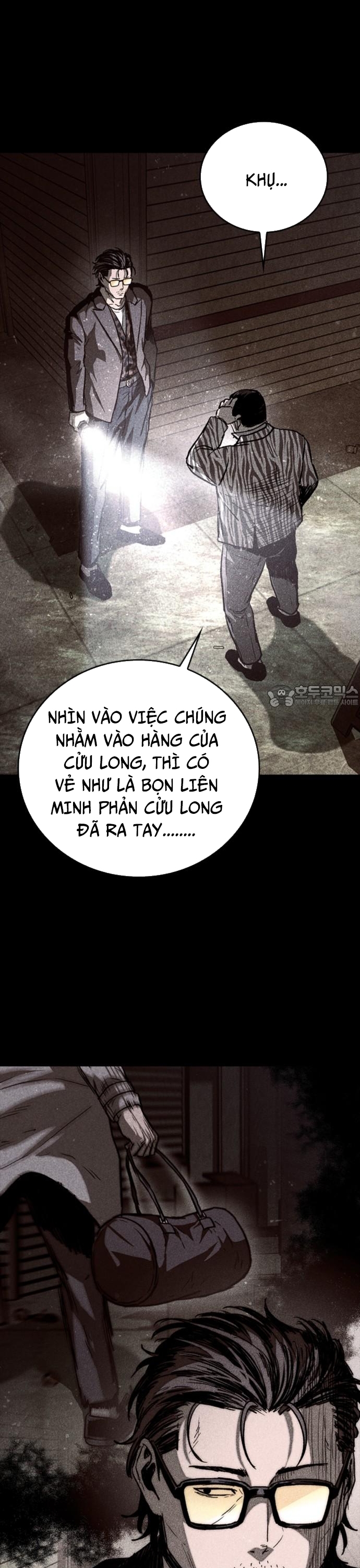Chương 30 - Trang 2