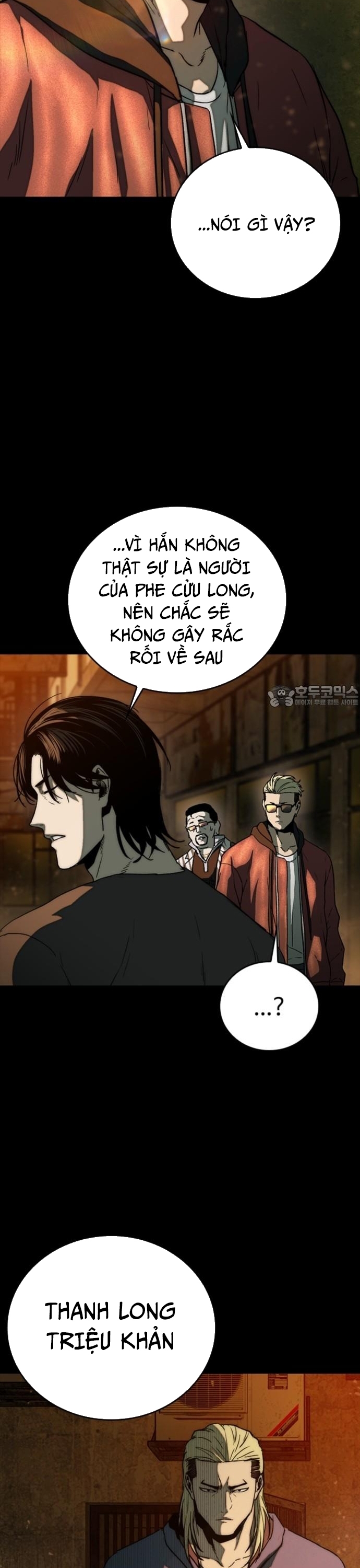 Chương 30 - Trang 18