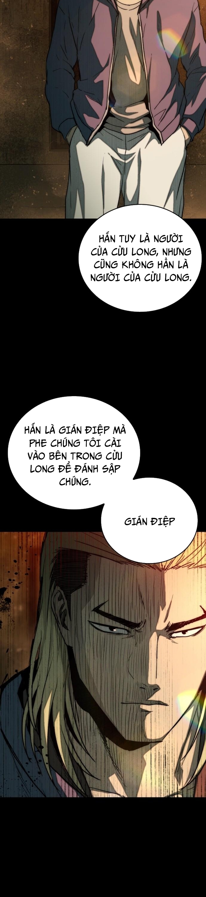 Chương 30 - Trang 19