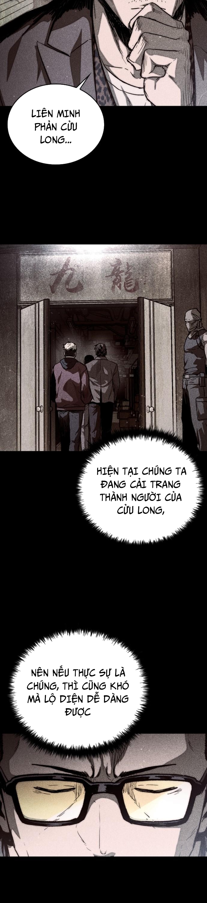 Chương 30 - Trang 3