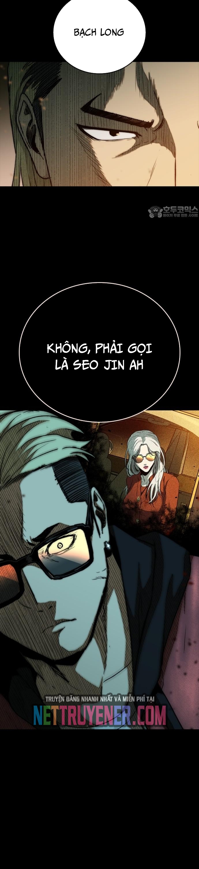 Chương 30 - Trang 23