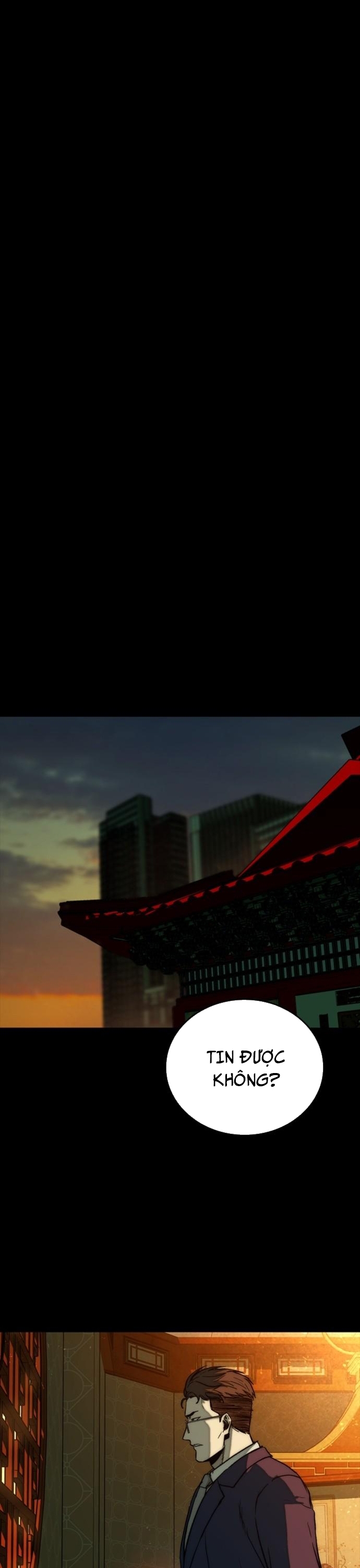Chương 30 - Trang 25