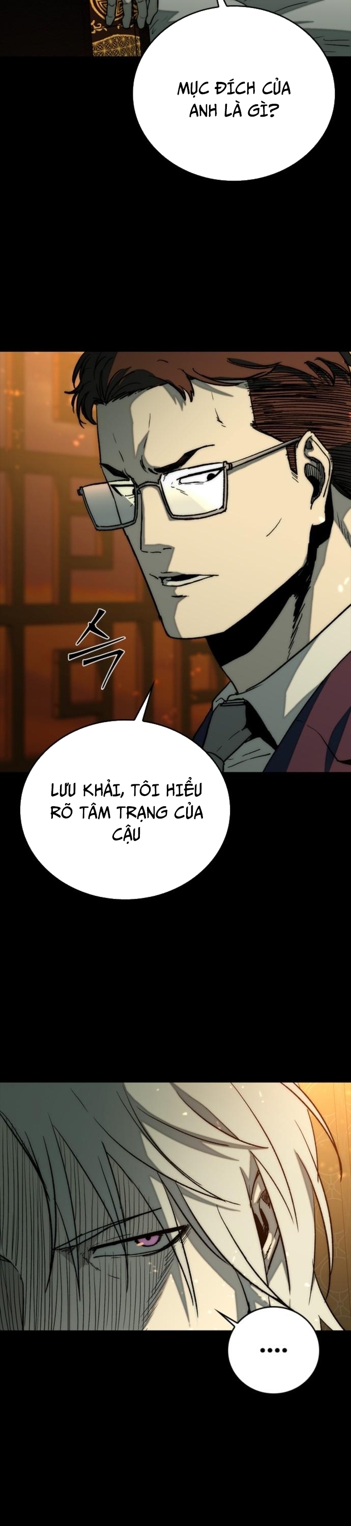 Chương 30 - Trang 27