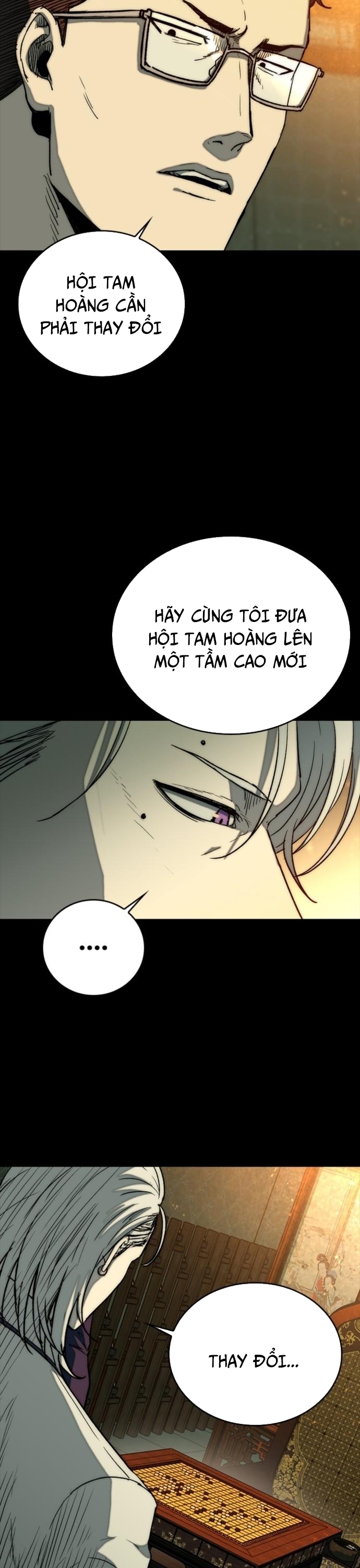 Chương 30 - Trang 30
