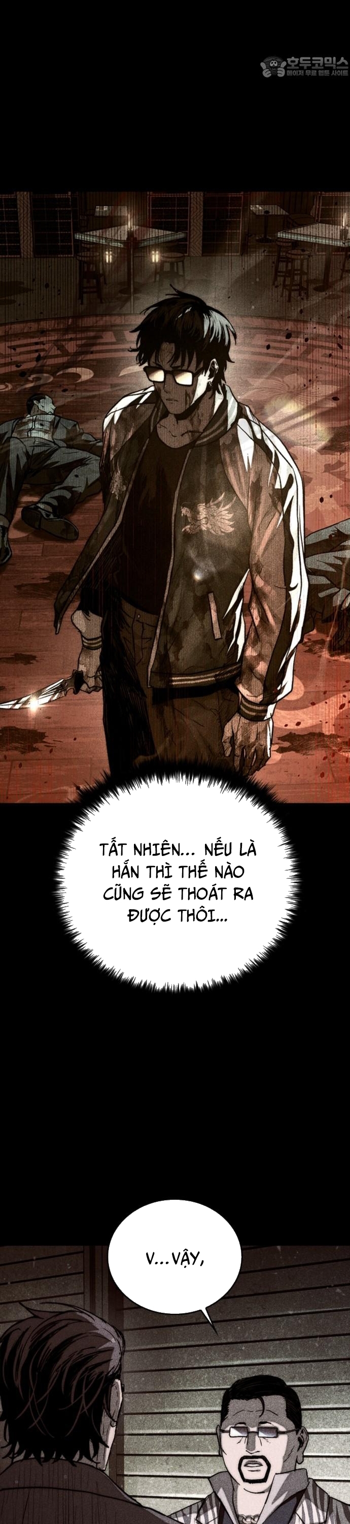 Chương 30 - Trang 4