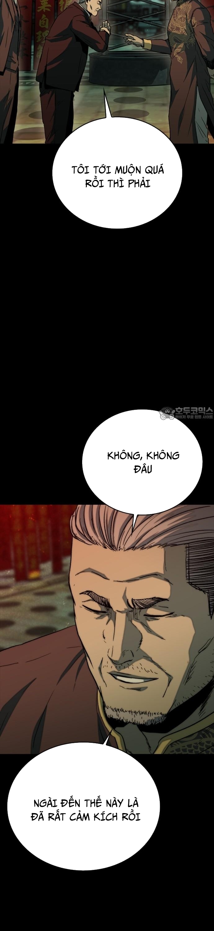 Chương 30 - Trang 42