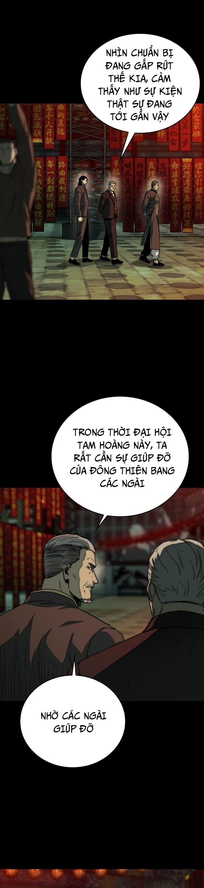 Chương 30 - Trang 43
