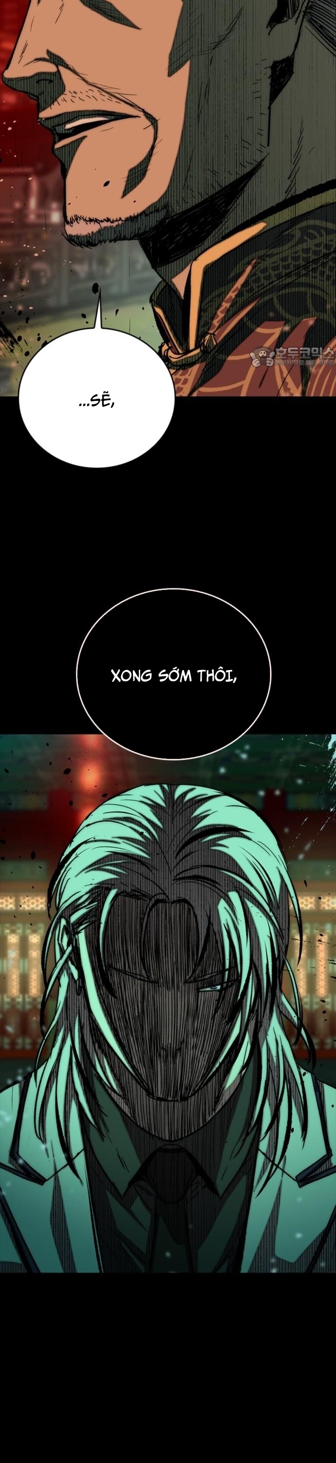 Chương 30 - Trang 47