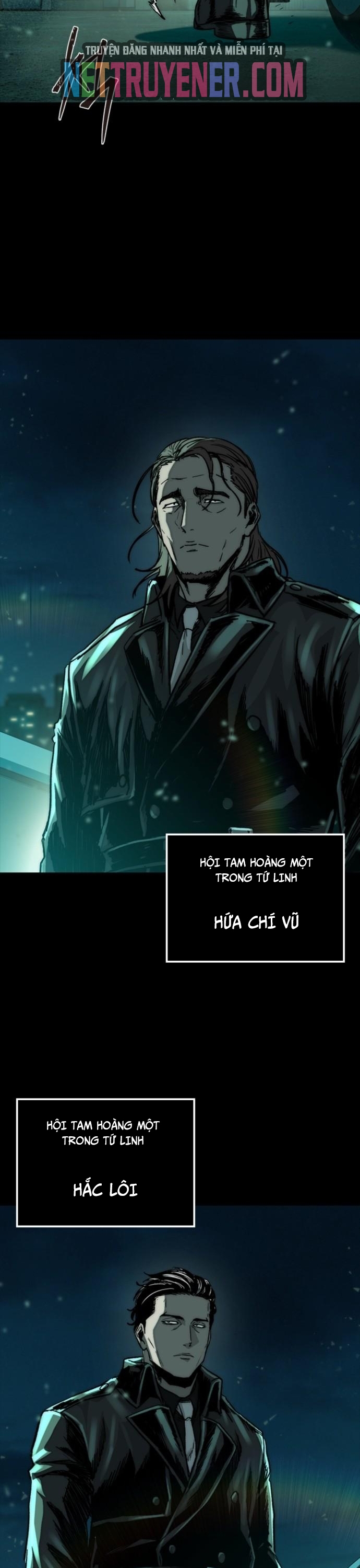 Chương 30 - Trang 49