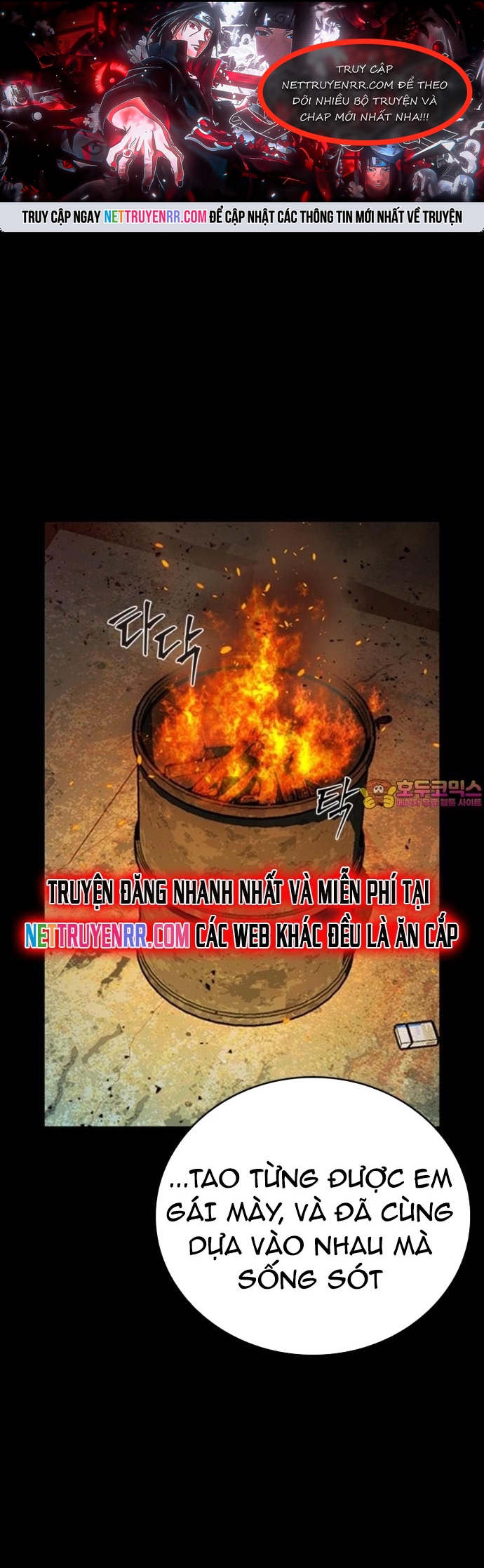 Chương 31 - Trang 1