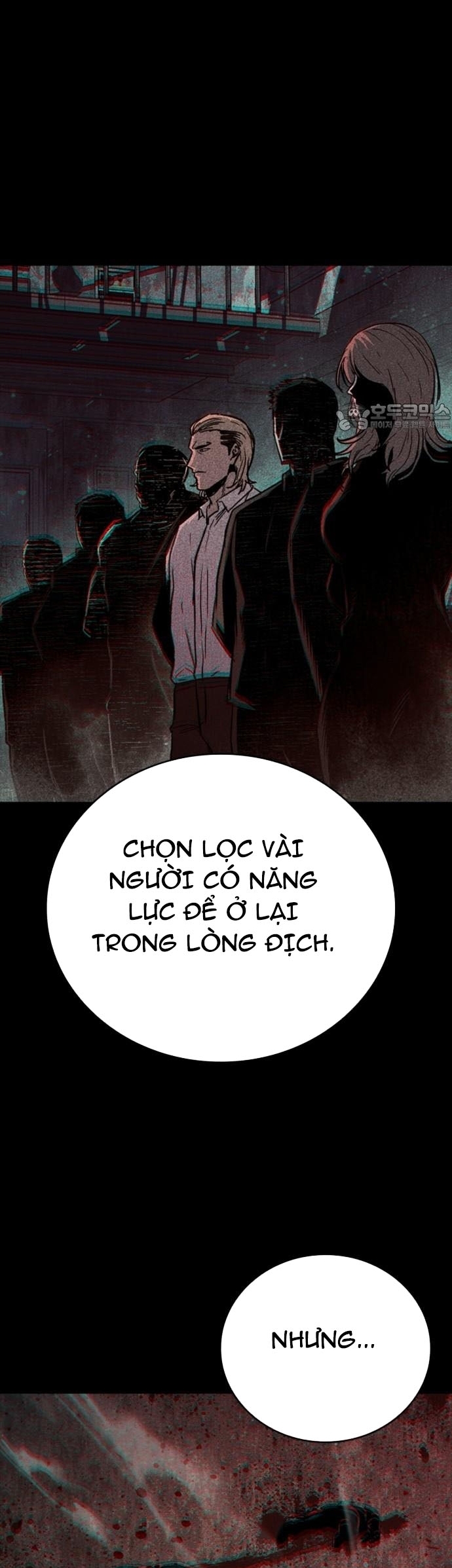 Chương 31 - Trang 11