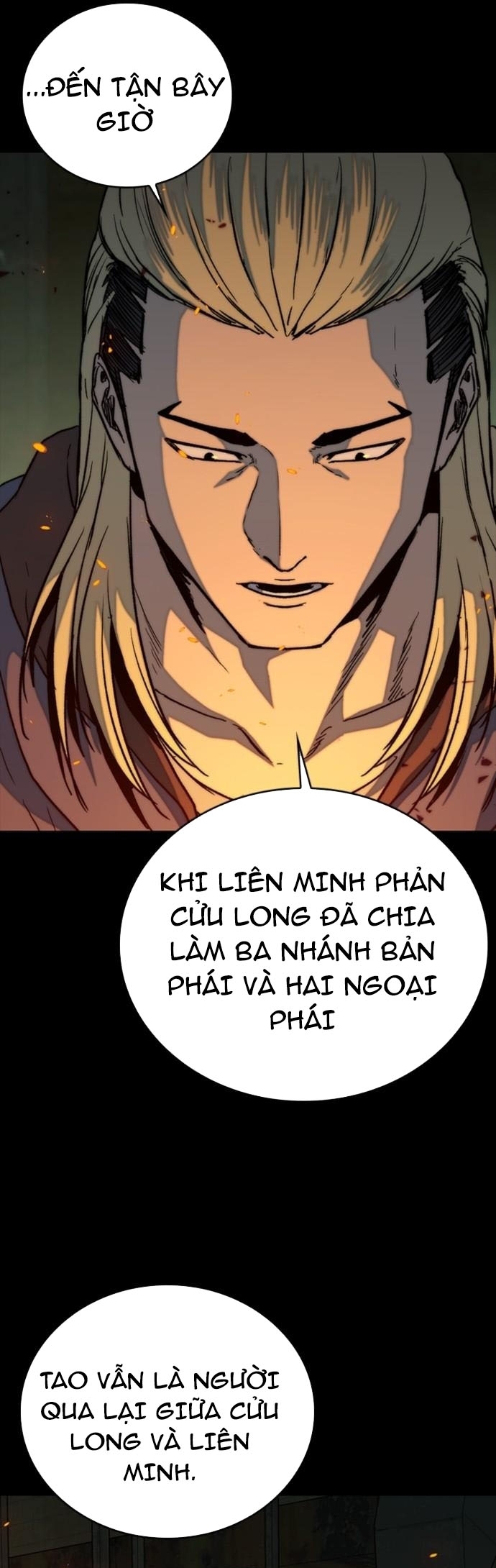Chương 31 - Trang 14