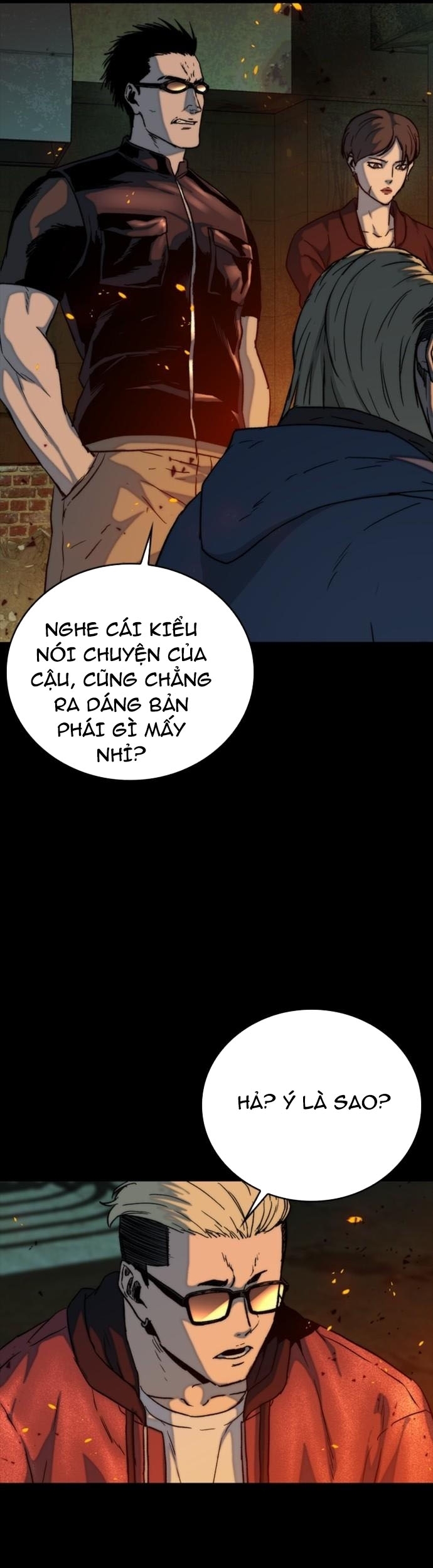 Chương 31 - Trang 17