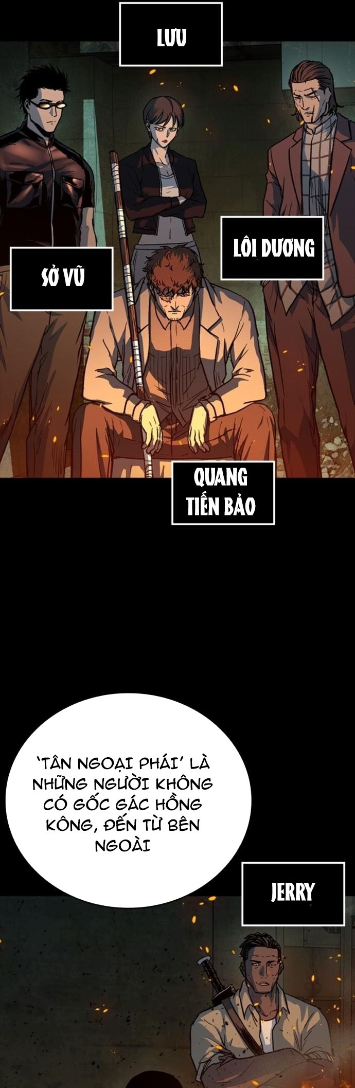 Chương 31 - Trang 19