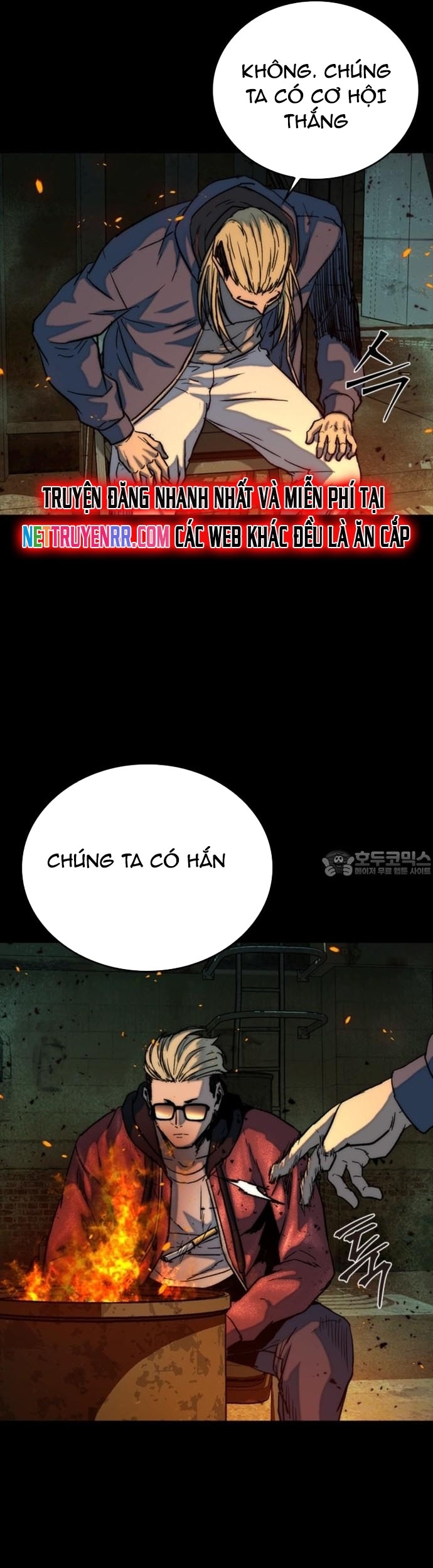 Chương 31 - Trang 32