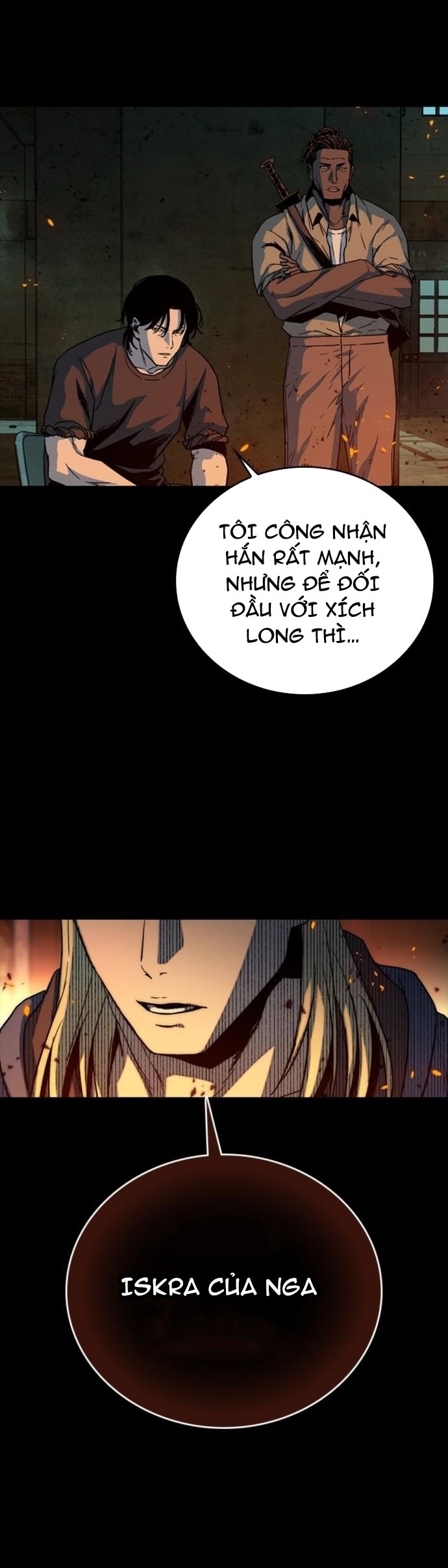 Chương 31 - Trang 33
