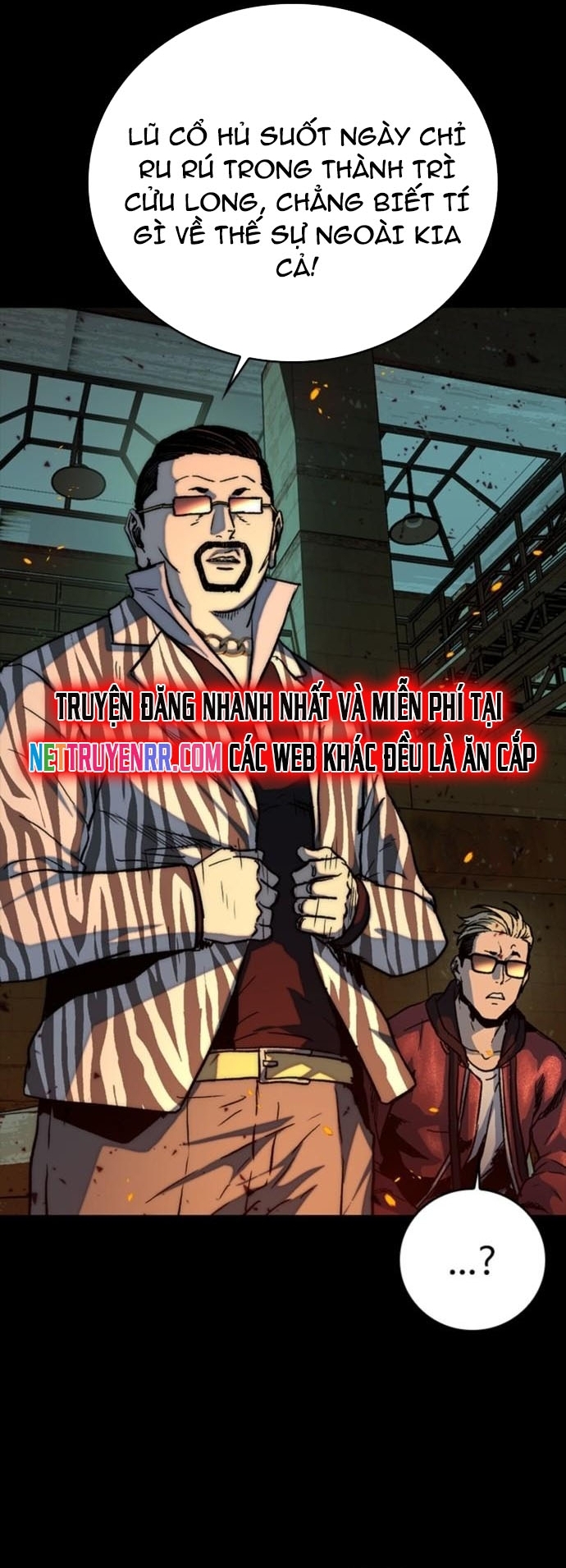 Chương 31 - Trang 38