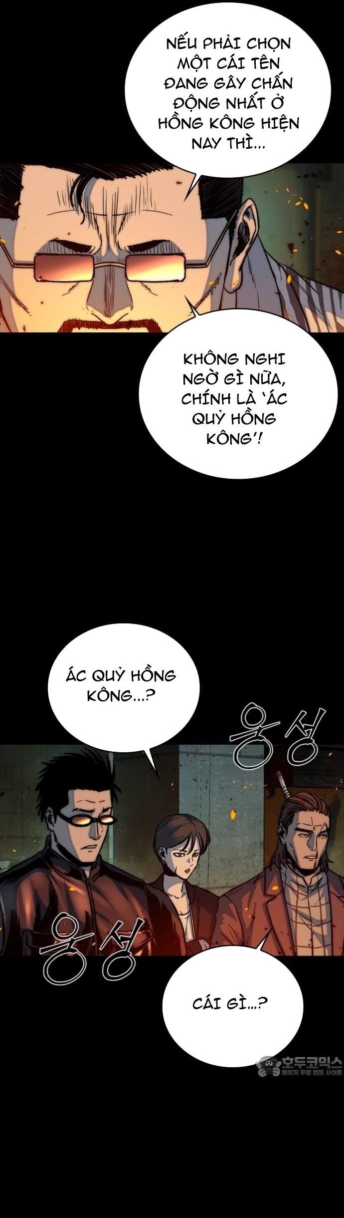 Chương 31 - Trang 39