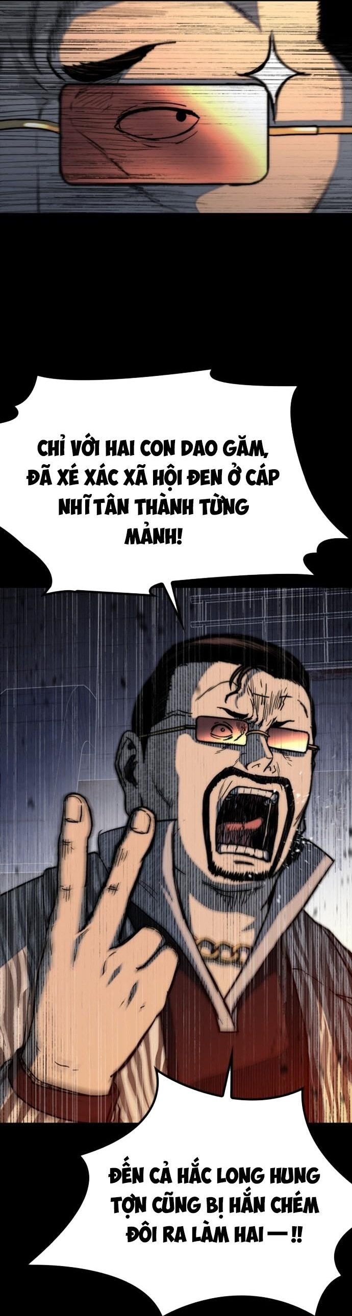 Chương 31 - Trang 40