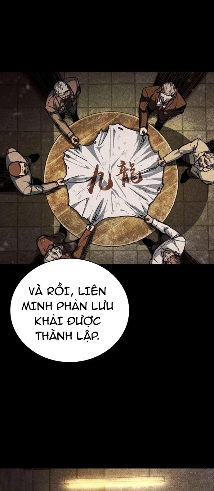 Chương 31 - Trang 5