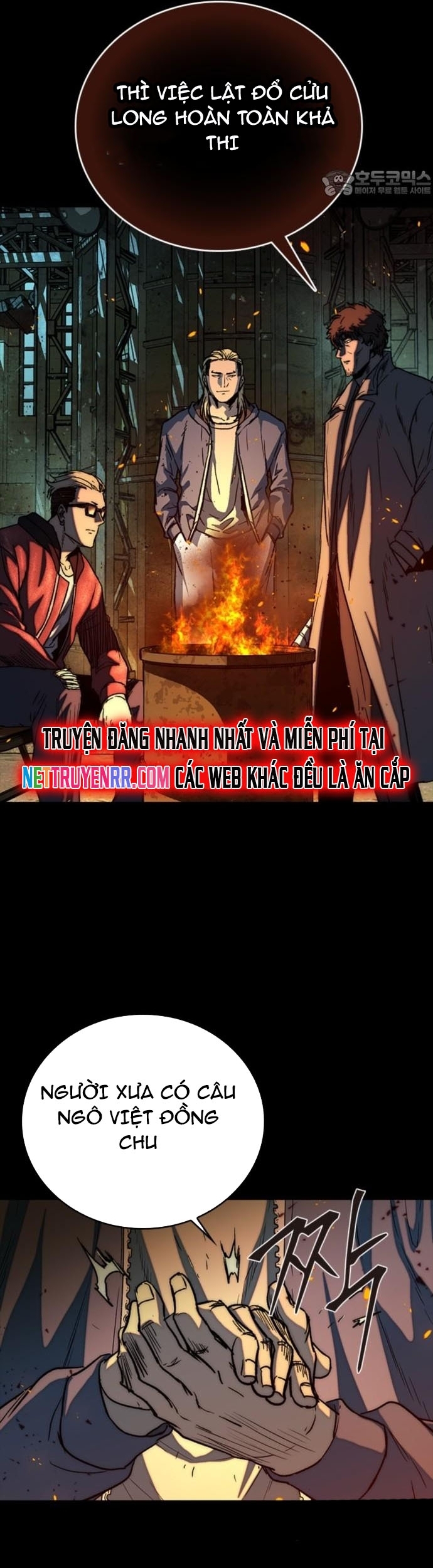 Chương 31 - Trang 44