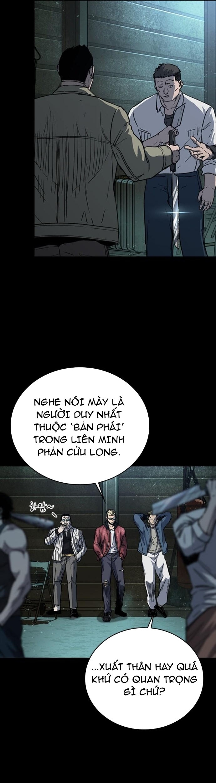 Chương 31 - Trang 49