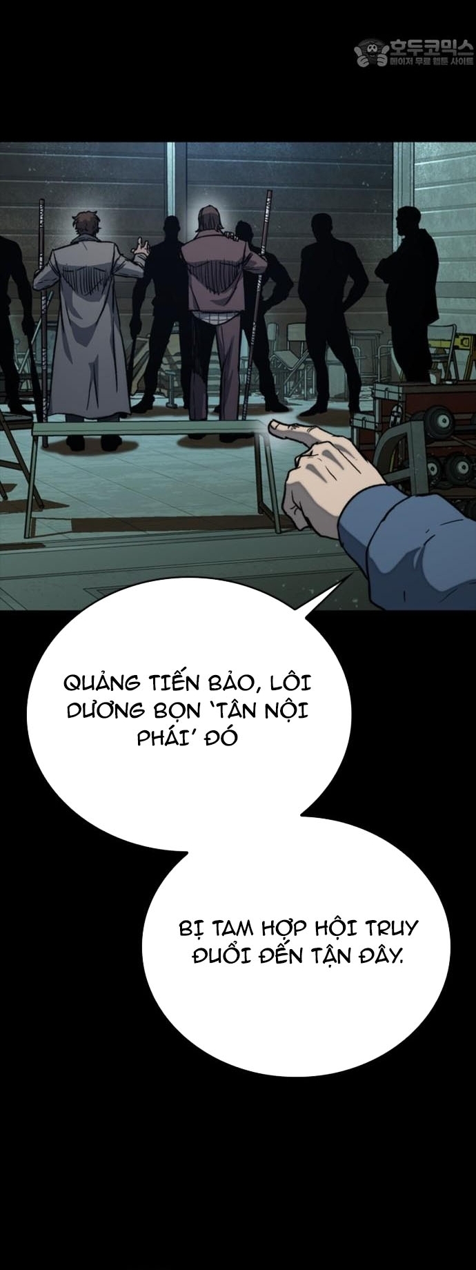 Chương 31 - Trang 50
