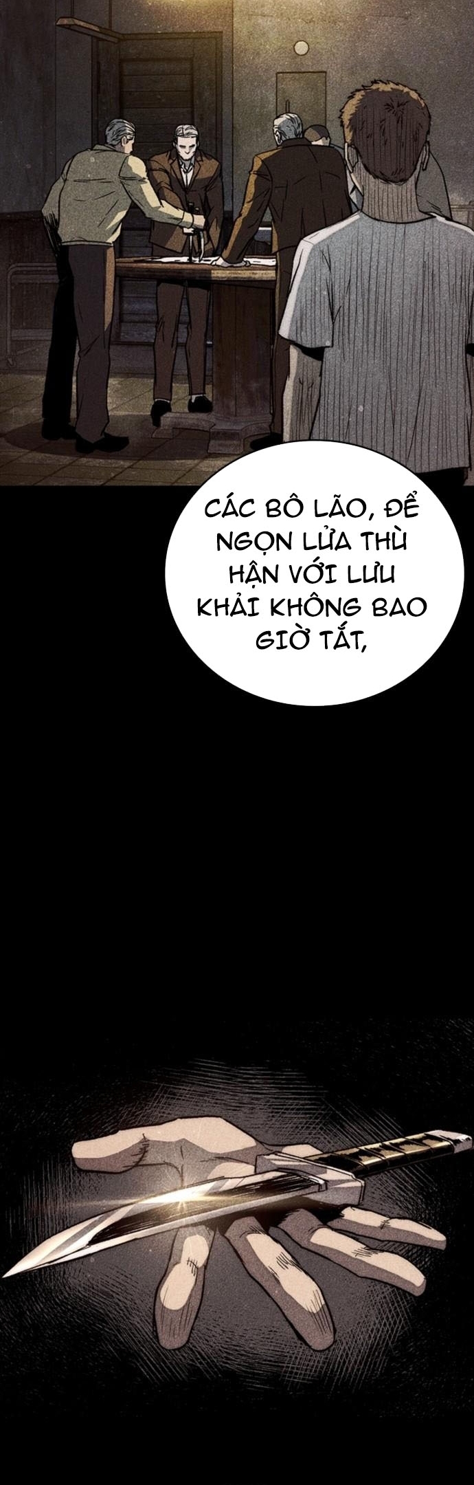 Chương 31 - Trang 6