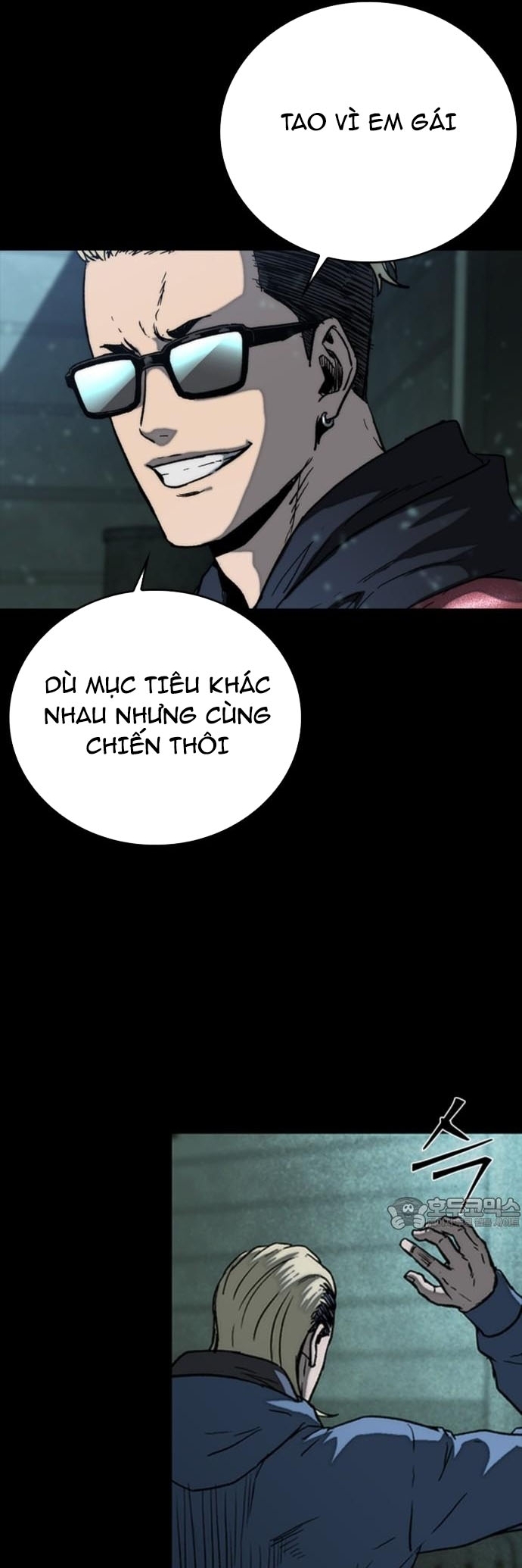 Chương 31 - Trang 57
