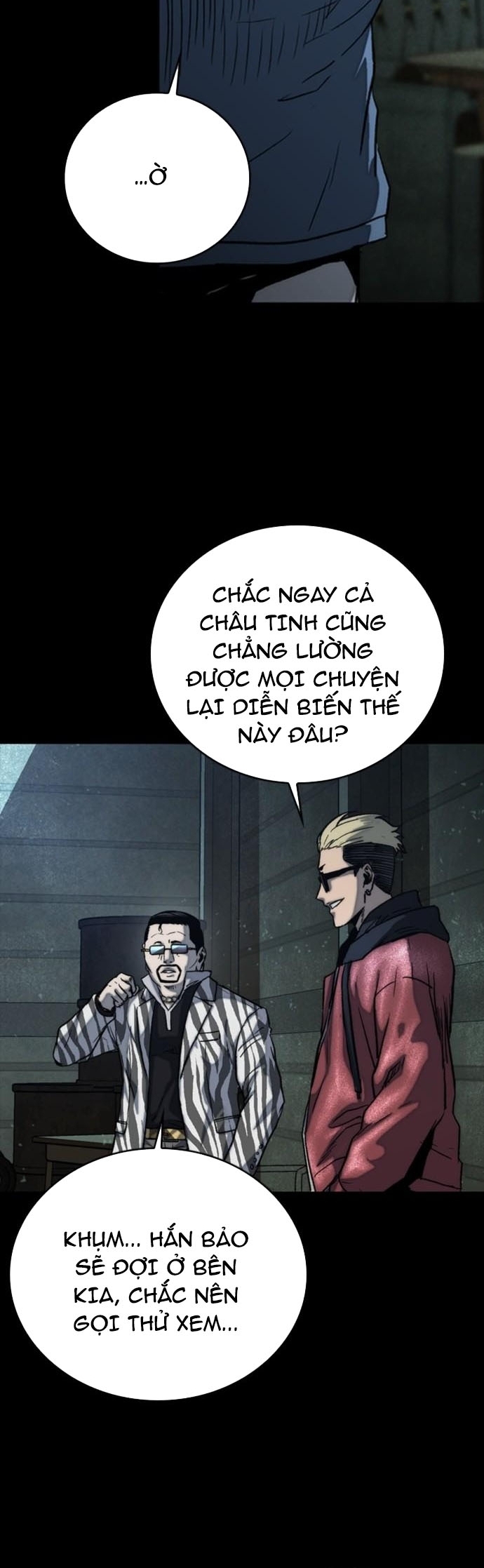 Chương 31 - Trang 58