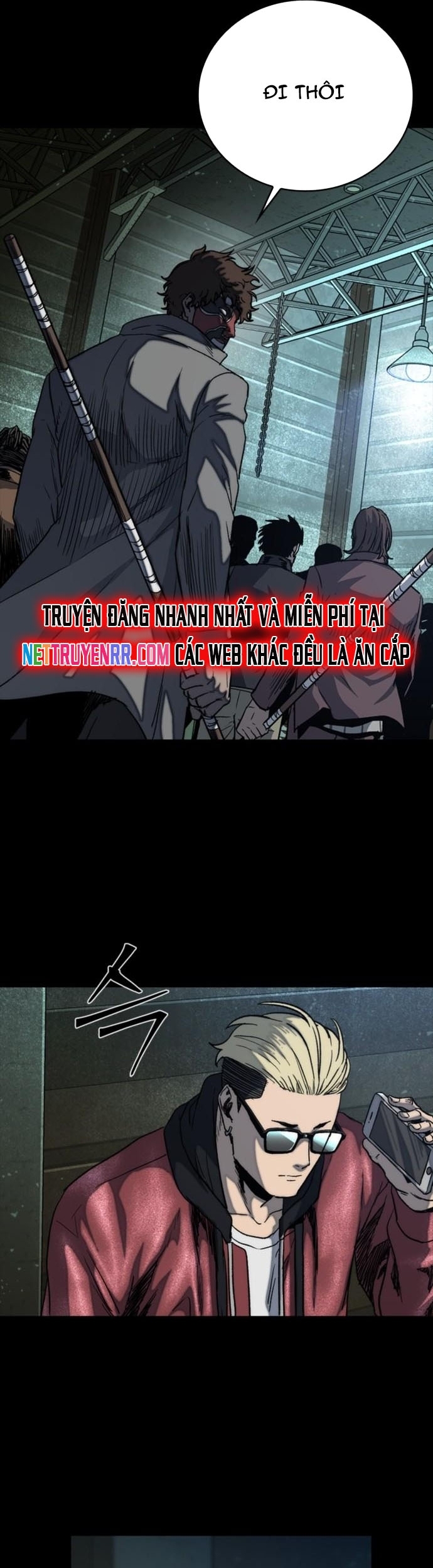 Chương 31 - Trang 63
