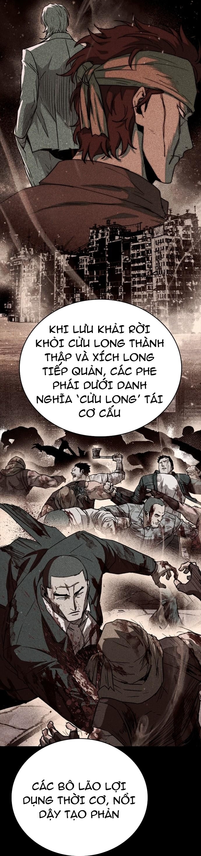 Chương 31 - Trang 8
