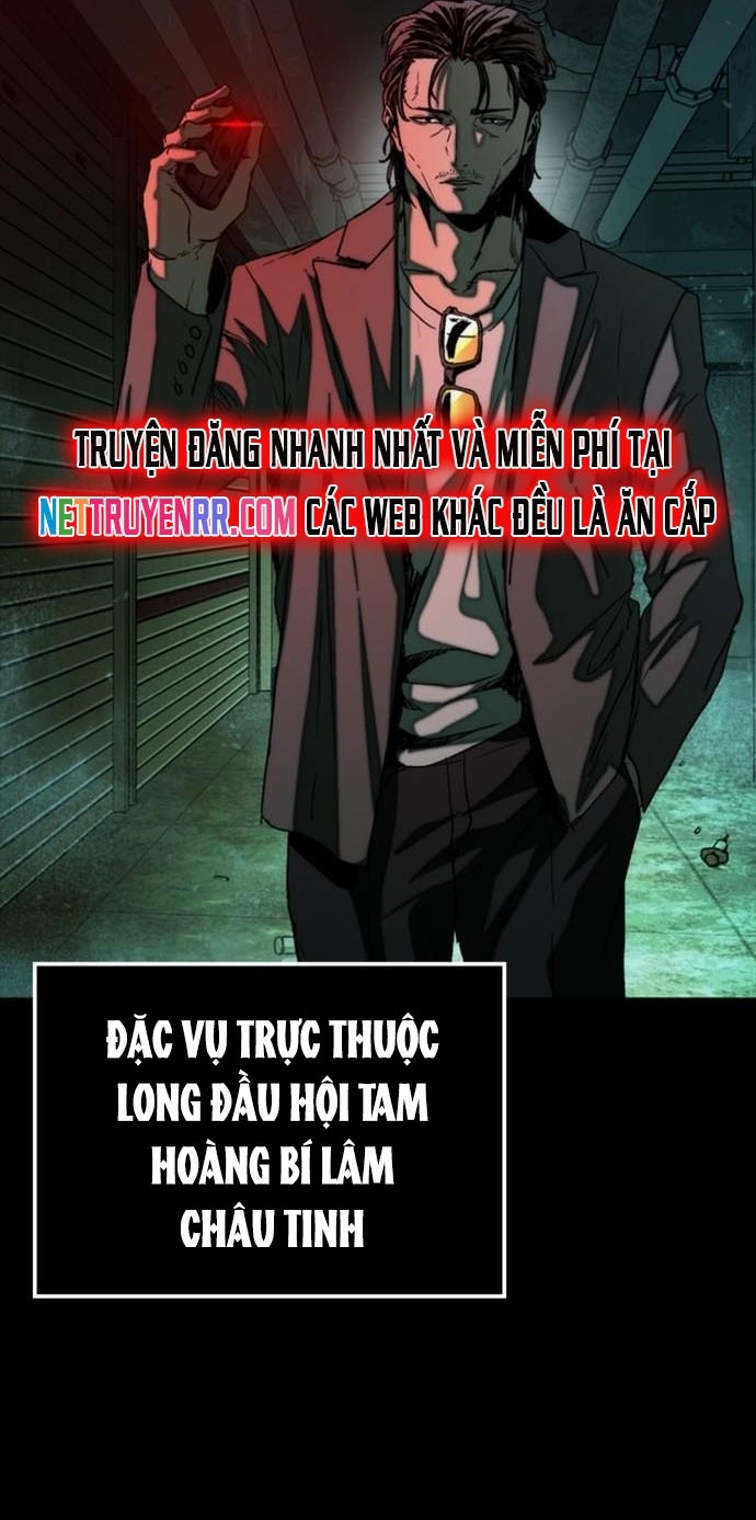 Chương 31 - Trang 83