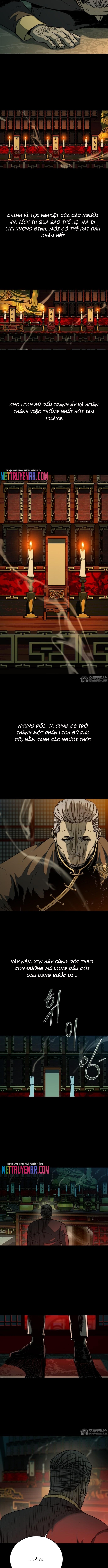 Chương 32 - Trang 13