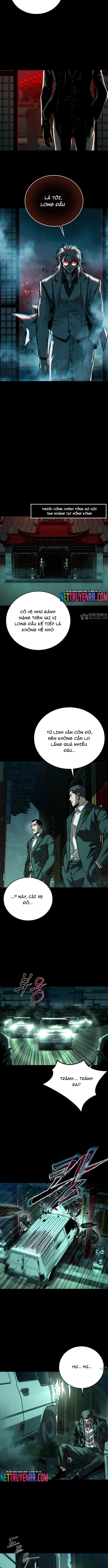 Chương 32 - Trang 14