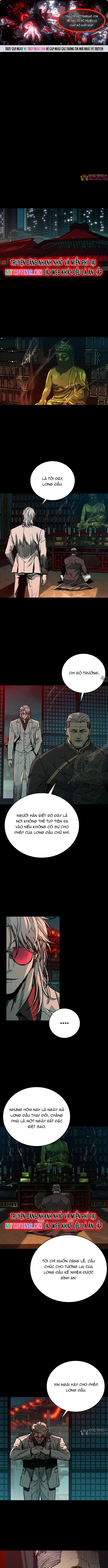 Chương 33 - Trang 1