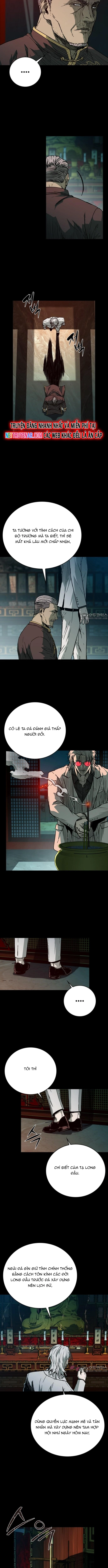 Chương 33 - Trang 2