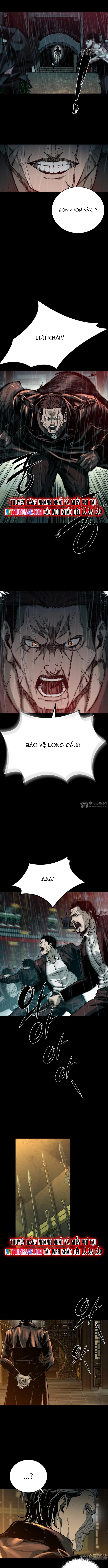 Chương 33 - Trang 11