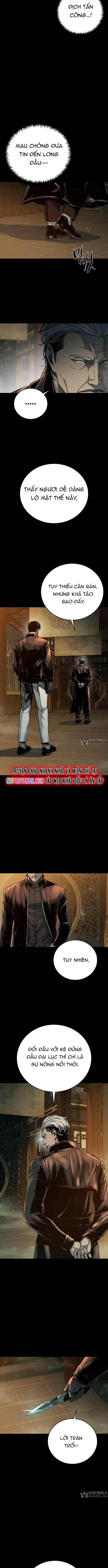 Chương 33 - Trang 12