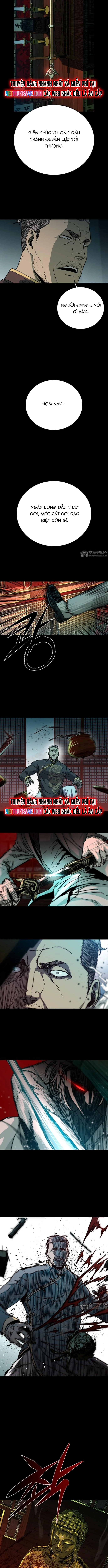 Chương 33 - Trang 3
