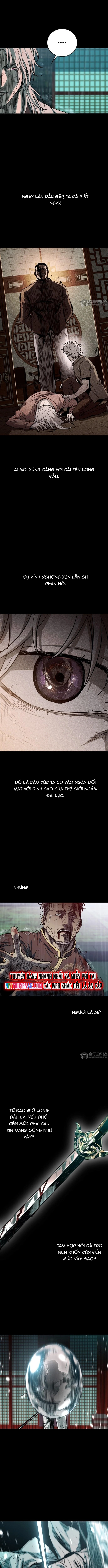 Chương 33 - Trang 7