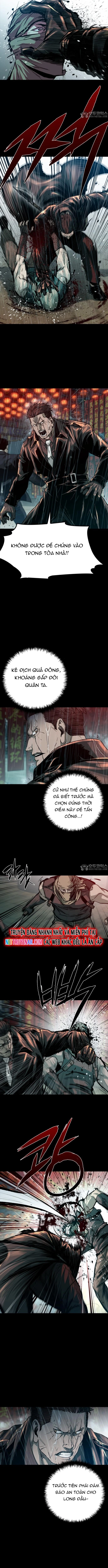 Chương 33 - Trang 10